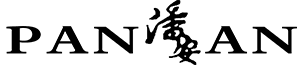 美女肏屄高潮不断视频岳阳市韦德服饰有限公司［潘安洋服］_官方网站
